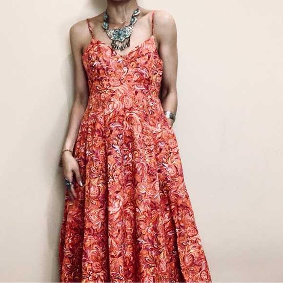 $425 Brand New Jason Wu linen dress - Picture 12 of 13